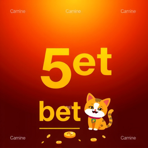 bet 5g